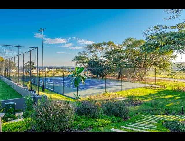 3 BEDROOM FREEHOLD FOR SALE IN LALELA ESTATE